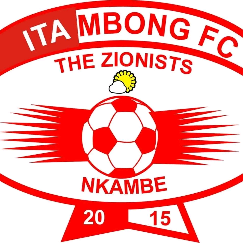 logo-team